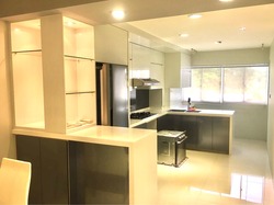 Blk 118 Potong Pasir Avenue 1 (Toa Payoh), HDB 3 Rooms #201939302